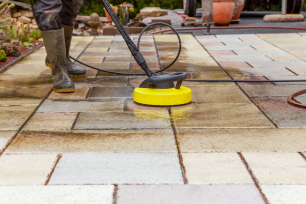 Best Parking Lot Cleaning in Schuylerville, NY